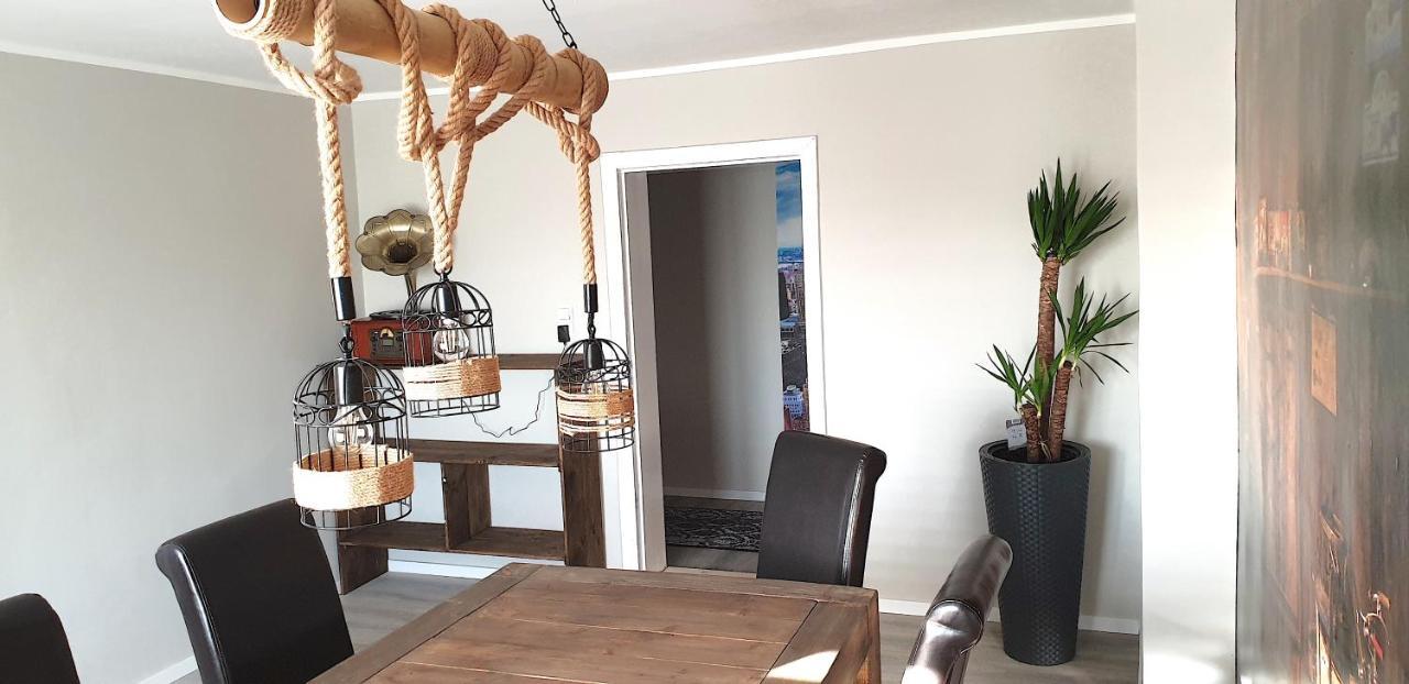 Apart Oderblick Neubleyen Bagian luar foto